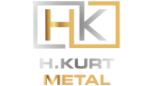 HKurt Metal